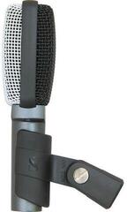 Dinamikus hangszermikrofon Sennheiser E609 Dinamikus hangszermikrofon - 1