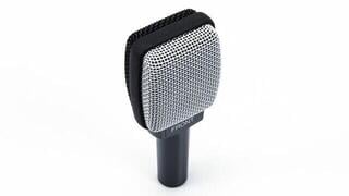 Dinamikus hangszermikrofon Sennheiser E609 Dinamikus hangszermikrofon - 3