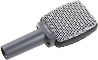 Dinamikus hangszermikrofon Sennheiser E609 Dinamikus hangszermikrofon - 4
