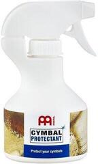 Produto de limpeza para bateria Meinl MCCK-MCCL Conjunto de limpeza - 1