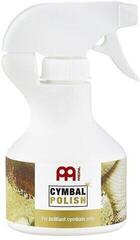 Limpiador de batería Meinl MCCK-MCP set de limpieza - 2