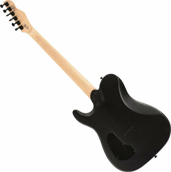 E-Gitarre Chapman Guitars ML3 Modern Sage Green Satin - 2