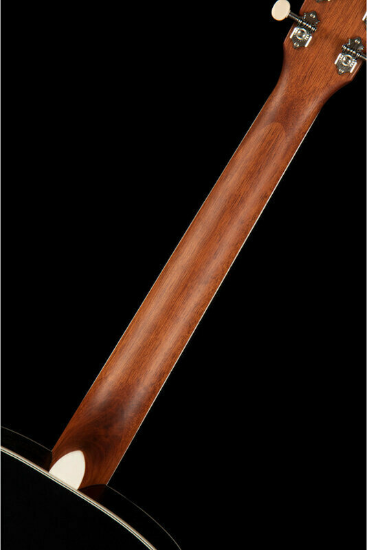 Matná povrchová úprava