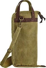 Obal na paličky Meinl MWSKH Canvas Collection Vintage Khaki Obal na paličky - 1