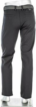 Trousers Alberto Rookie Stretch Energy Mens Trousers Black 46 - 3