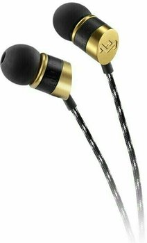 Ecouteurs intra-auriculaires House of Marley Uplift Grand - 3