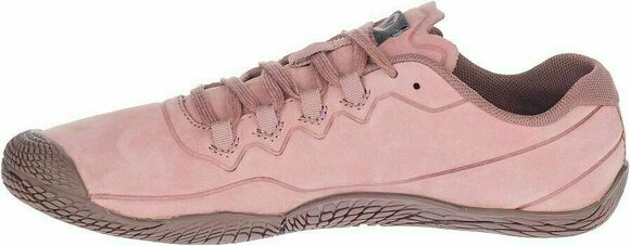 merrell vapor glove 3 luna ltr burlwood