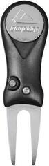 Pitchgabel Longridge Eze Auto Pitchfork Pitchgabel - 1