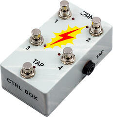 Guitar Effect JAM Pedals CTRL BOX Guitar Effect - 2