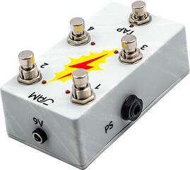 Guitar Effect JAM Pedals CTRL BOX Guitar Effect - 3