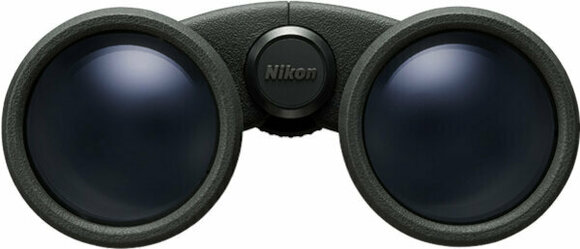 Field binocular Nikon Prostaff P3 8×42 - 7