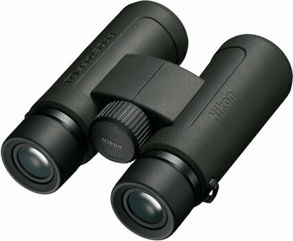 Field binocular Nikon Prostaff P3 10×42 - 3