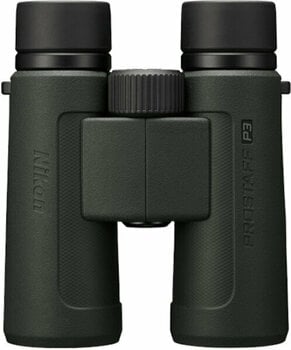 Field binocular Nikon Prostaff P3 10×42 - 7