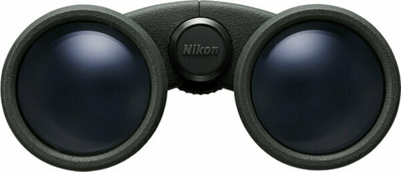 Field binocular Nikon Prostaff P3 10×42 - 8