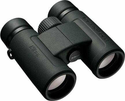 Field binocular Nikon Prostaff P3 8X30 - 2