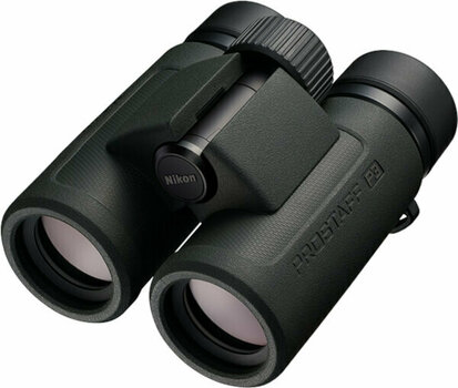 Field binocular Nikon Prostaff P3 8X30 - 3