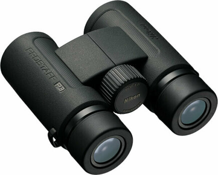 Field binocular Nikon Prostaff P3 8X30 - 5