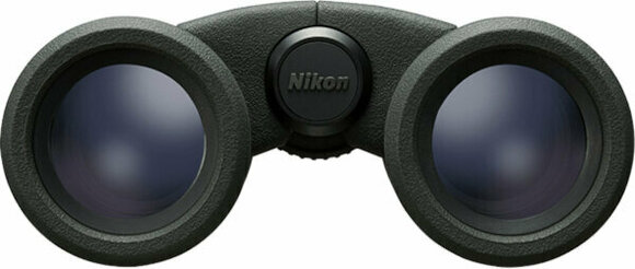 Field binocular Nikon Prostaff P3 8X30 - 7