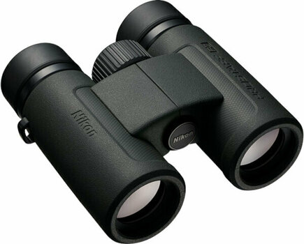 Field binocular Nikon Prostaff P3 10X30 - 2