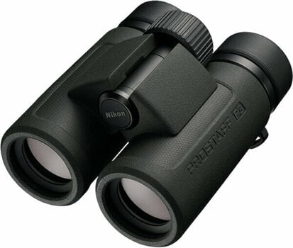 Field binocular Nikon Prostaff P3 10X30 - 3