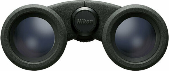 Field binocular Nikon Prostaff P3 10X30 - 8