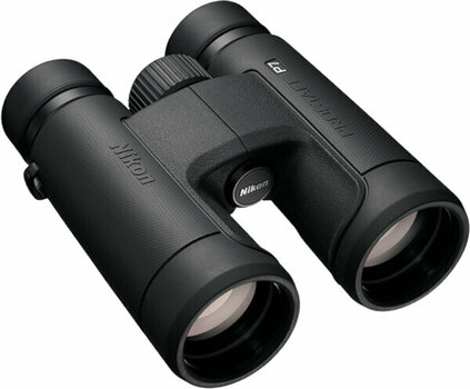 Field binocular Nikon Prostaff P7 8X42 - 2