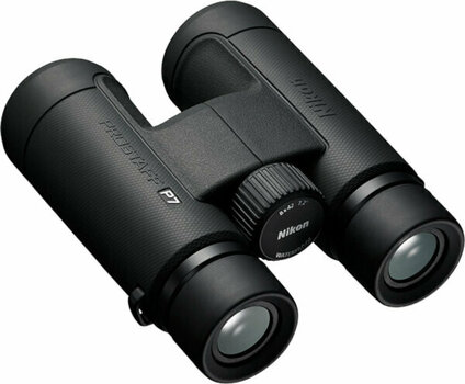Field binocular Nikon Prostaff P7 8X42 - 3