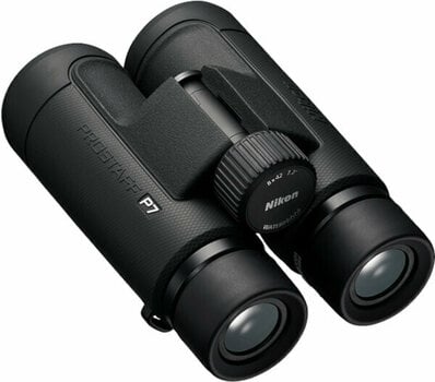 Field binocular Nikon Prostaff P7 8X42 - 6