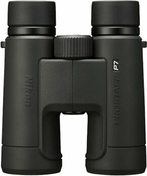 Field binocular Nikon Prostaff P7 8X42 - 7