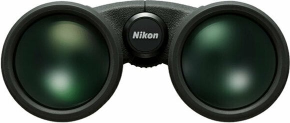 Field binocular Nikon Prostaff P7 8X42 - 9