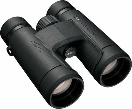 Field binocular Nikon Prostaff P7 10X42 - 2