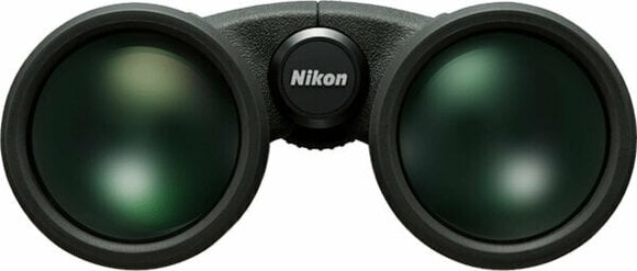 Field binocular Nikon Prostaff P7 10X42 - 9