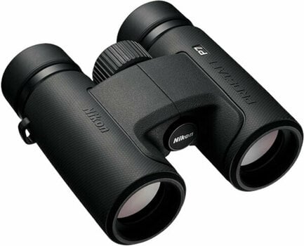 Field binocular Nikon Prostaff P7 8X30 - 2