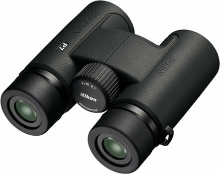 Field binocular Nikon Prostaff P7 8X30 - 3