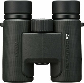 Field binocular Nikon Prostaff P7 8X30 - 7