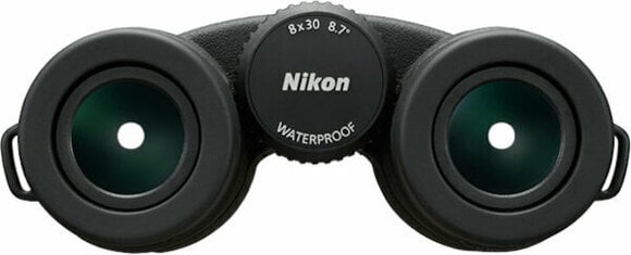 Binocolo da campo Nikon Prostaff P7 8X30 - 8