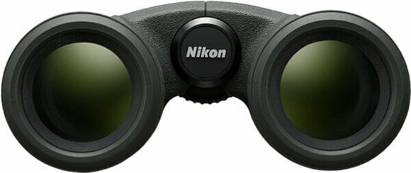 Field binocular Nikon Prostaff P7 8X30 - 9