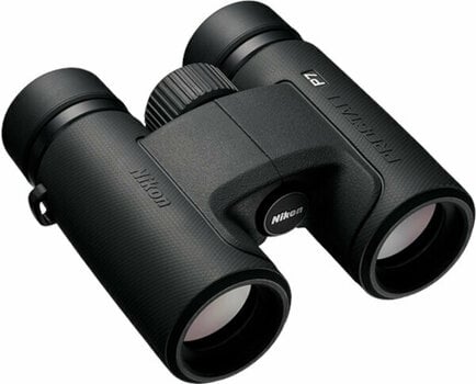 Field binocular Nikon Prostaff P7 10X30 - 2