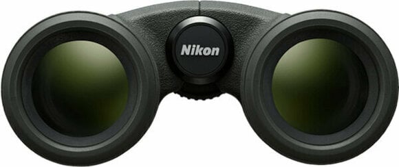 Field binocular Nikon Prostaff P7 10X30 - 9