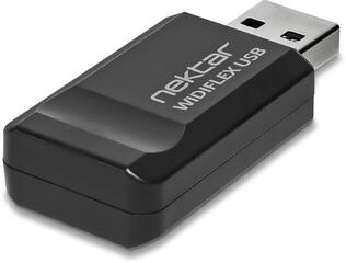 MIDI Interface Nektar Widiflex USB MIDI Interface - 2
