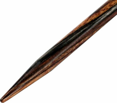 Classic Straight Needle PRYM 223302 Classic Straight Needle 11,6 cm 3 mm - 2