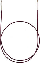 Kör alakú tű PRYM 223970 Kör alakú tű 40 cm - 1
