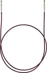 Kör alakú tű PRYM 223972 Kör alakú tű 80 cm - 1