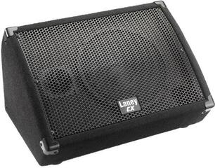 Passzív monitor hangfal Laney CXM-110 Passzív monitor hangfal - 1