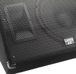 Passzív monitor hangfal Laney CXM-115 Passzív monitor hangfal - 1