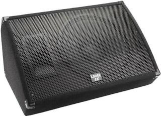 Passzív monitor hangfal Laney CXM-115 Passzív monitor hangfal - 2