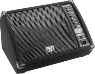 Active Stage Monitor Laney CXP-110 Active Stage Monitor - 1
