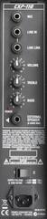 Active Stage Monitor Laney CXP-110 Active Stage Monitor - 2