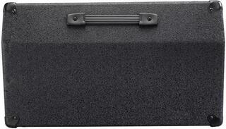 Active Stage Monitor Laney CXP-112 Active Stage Monitor - 1