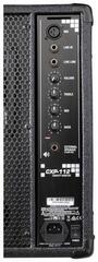 Active Stage Monitor Laney CXP-112 Active Stage Monitor - 2